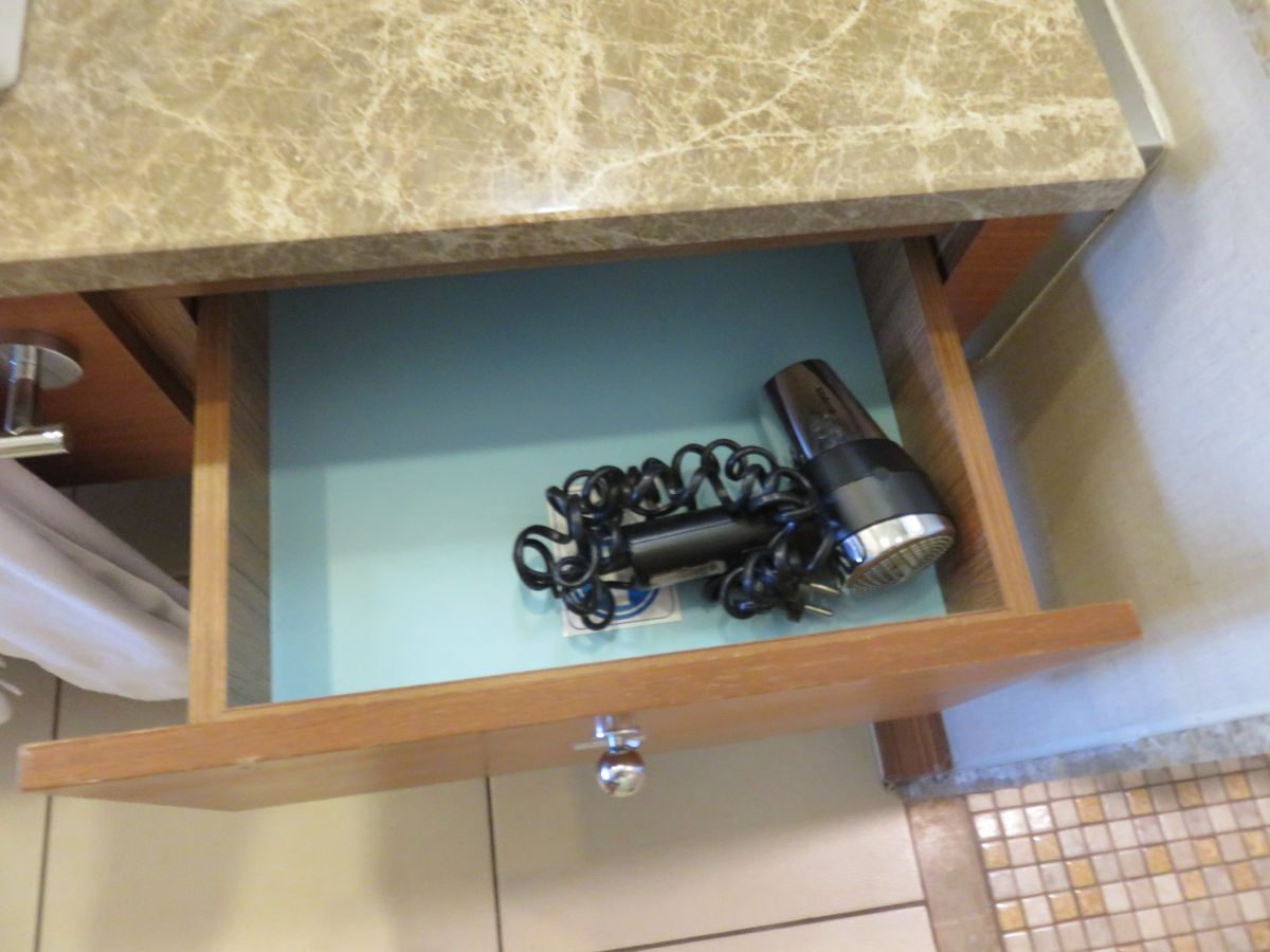 imagini hotel Hilton Sarigerme